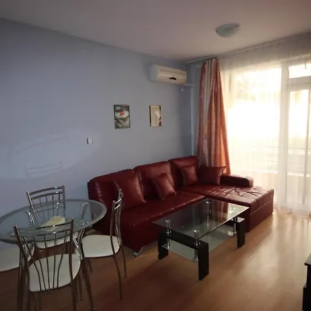 Sunny Day 5 - Menada Apartment